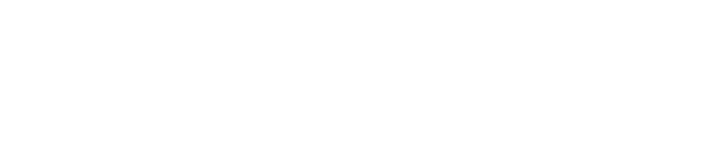 Logotipo MAGSERV Branco